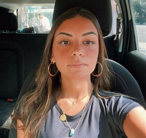 gabriela moura reddit|Gabimfmouras Plastic Surgery: Has the TikTok Star Undergone。